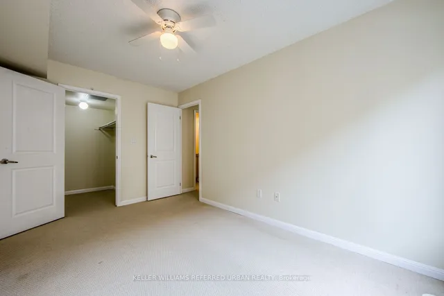 Additional image 36 of 11 Foundry Ave Unit 132