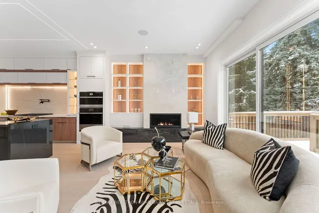 Additional image 15 of 153 B Parkview Ave