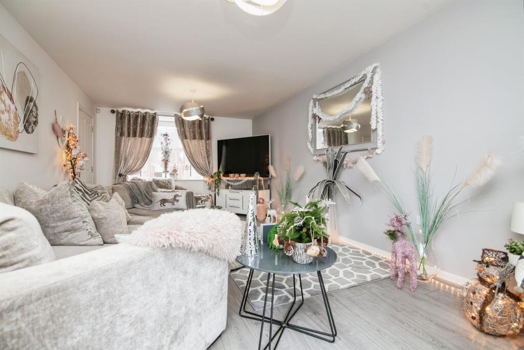 Additional image 2 of Marnham Road, West Bromwich