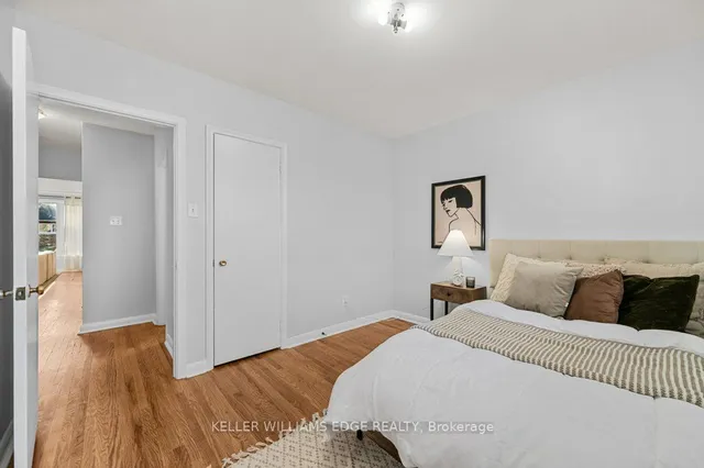 Additional image 19 of 665 Drury Lane