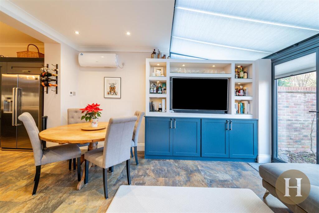 Additional image 11 of Metchley Lane, Harborne, Birmingham, B17