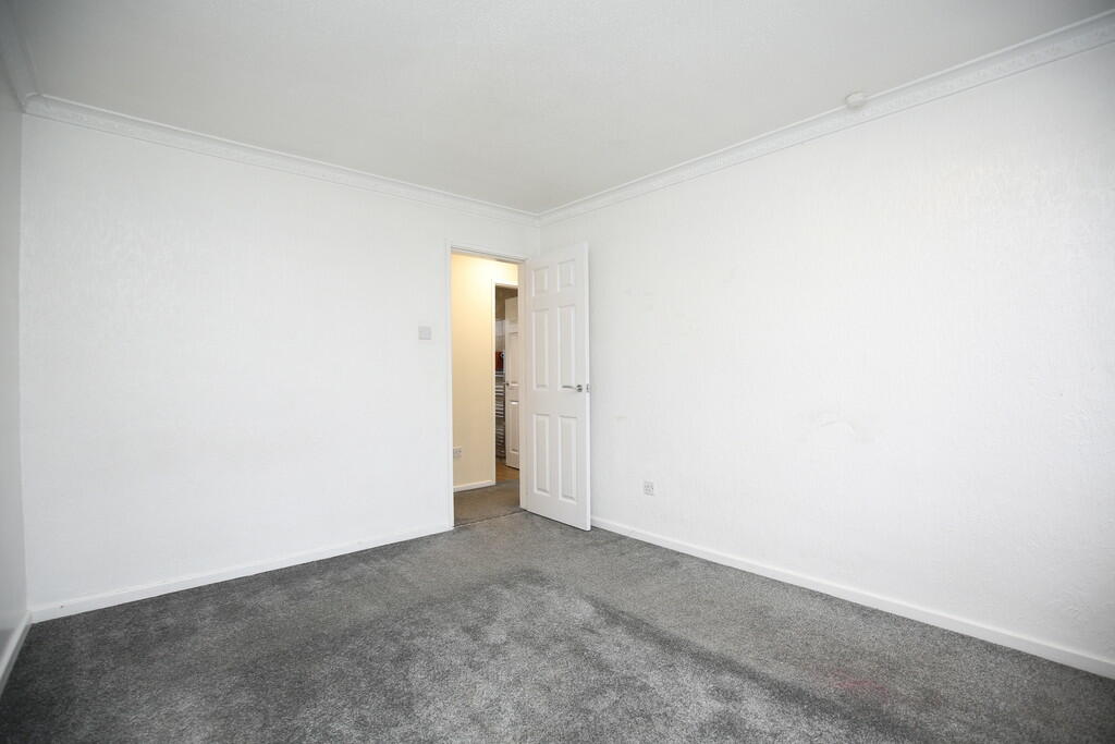 Additional image 6 of Swift, Glascote, Tamworth