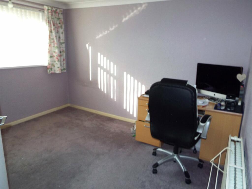 Additional image 8 of Norton Road, Coleshill, Birmingham, Warwickshire, B46