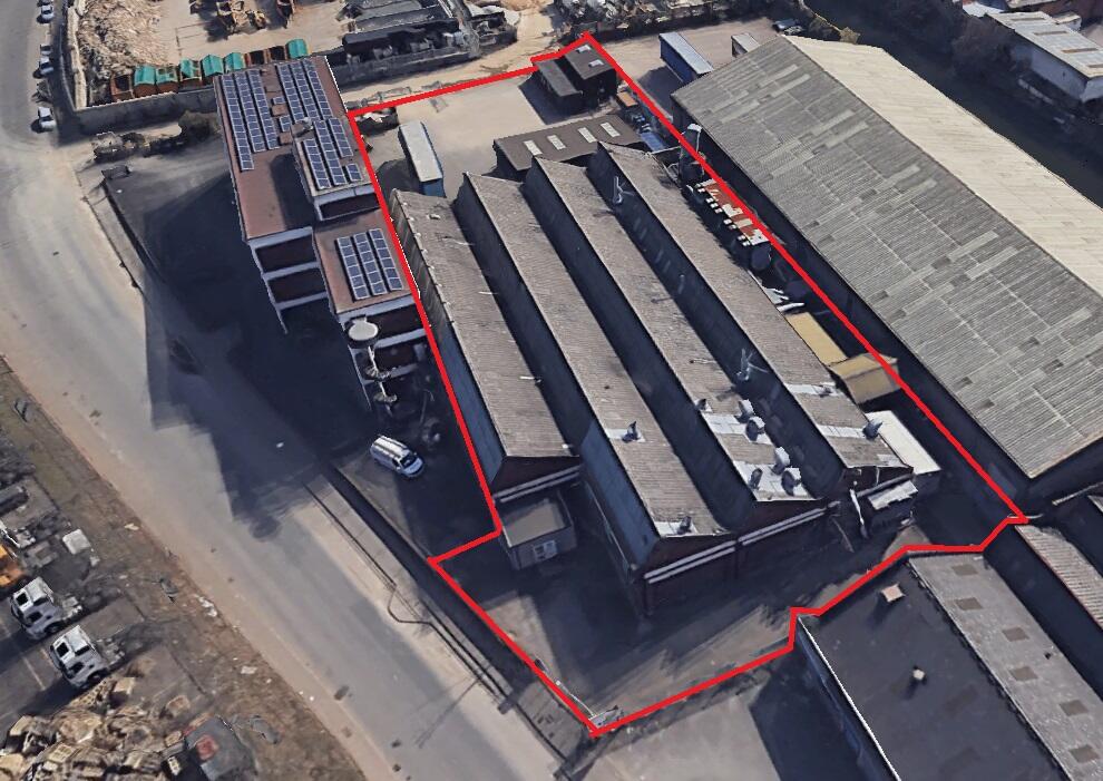 Additional image 3 of 97 Amington Road, Tyseley, Birmingham, West Midlands, B25 8EP