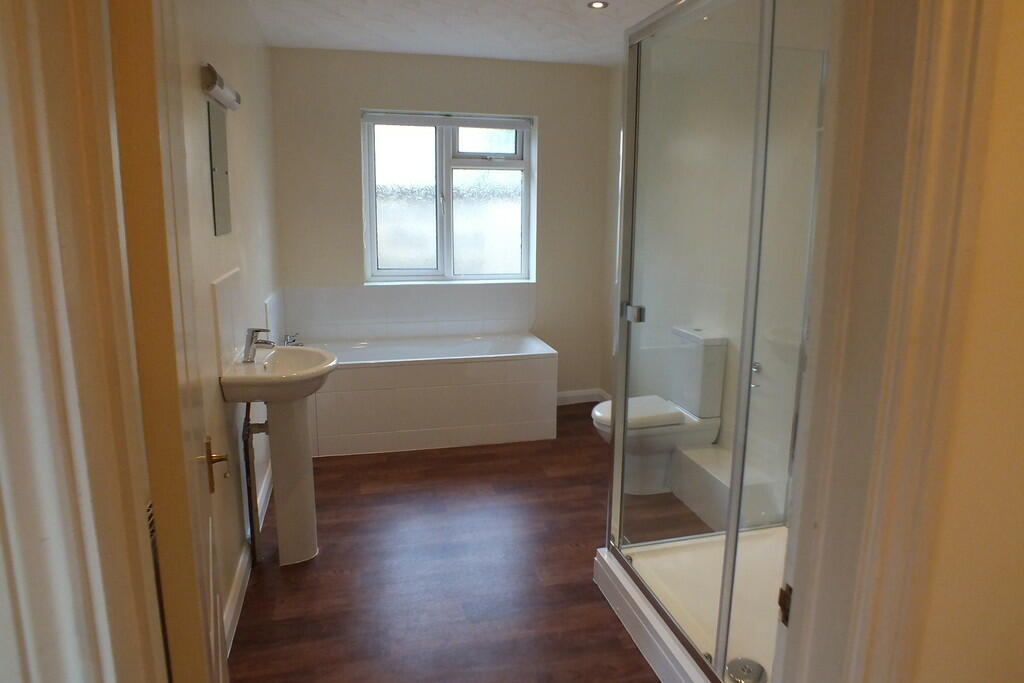 Additional image 11 of Mount Road, Southdown