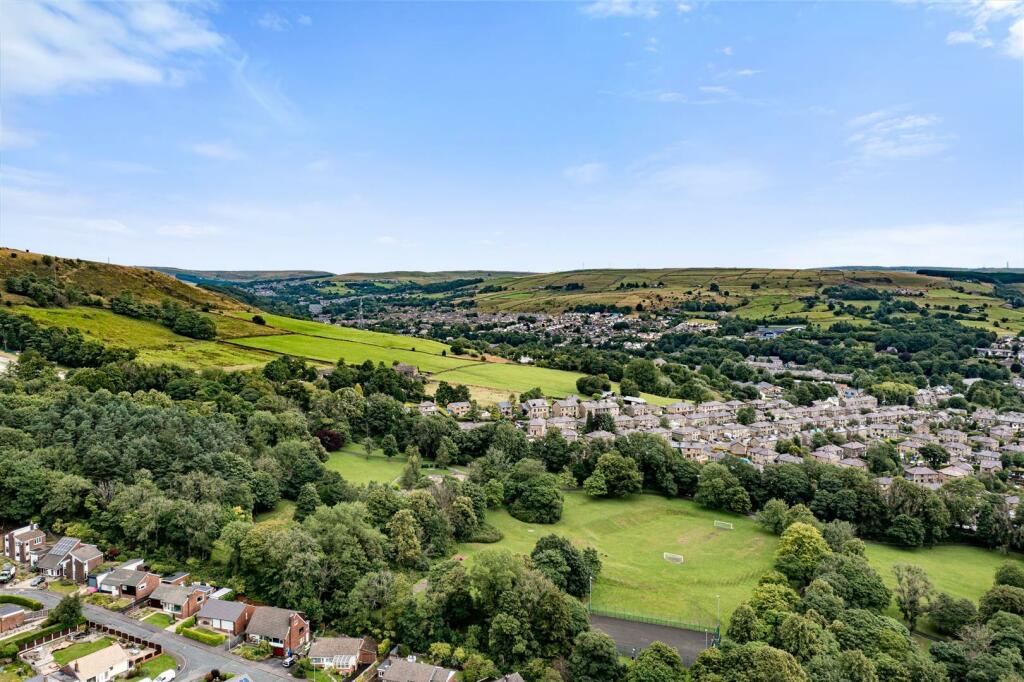 Additional image 3 of Haslingden Road, Rossendale