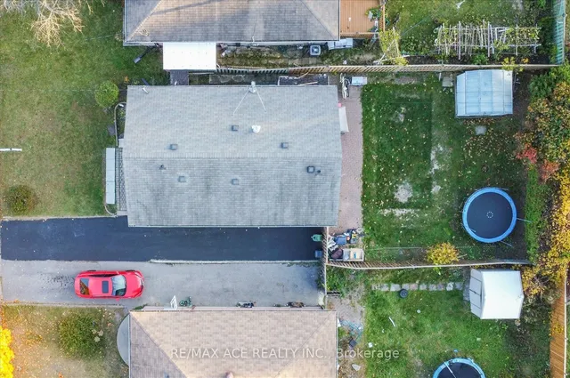 Additional image 30 of 126 Porchester Dr