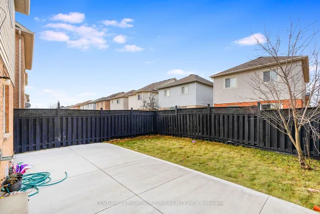 Additional image 5 of 9 Ridgemore Cres