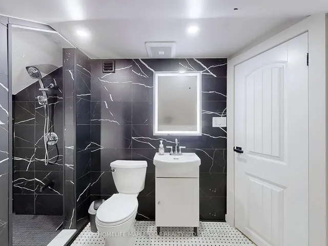 Additional image 22 of 62 Montrose Ave