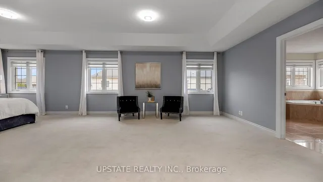 Additional image 21 of 23 Louisburg Cres