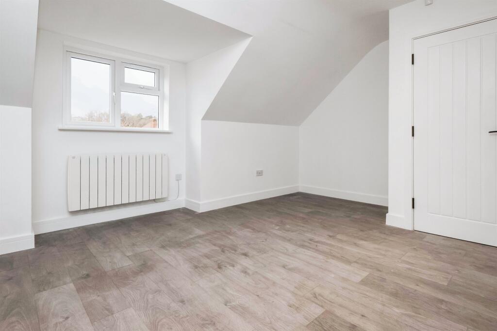 Additional image 6 of Tennal Road, Harborne, Birmingham