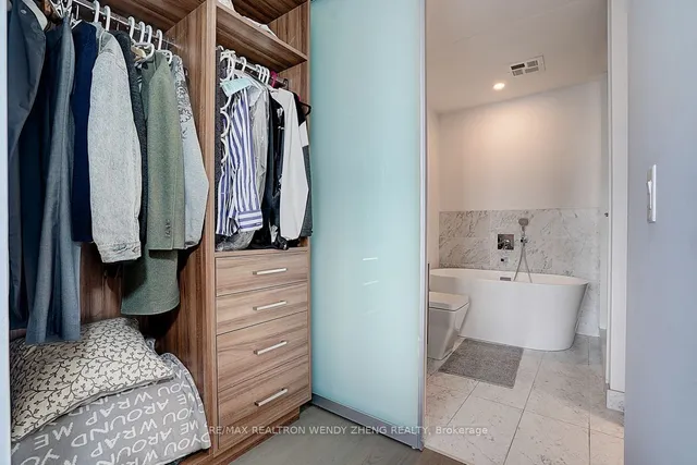 Additional image 19 of 488 University Ave Unit 2012