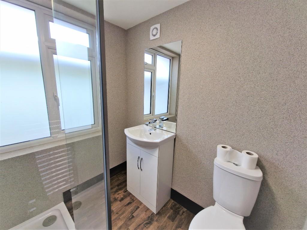 Additional image 10 of Shenley Lane, St. Albans, Hertfordshire, AL2