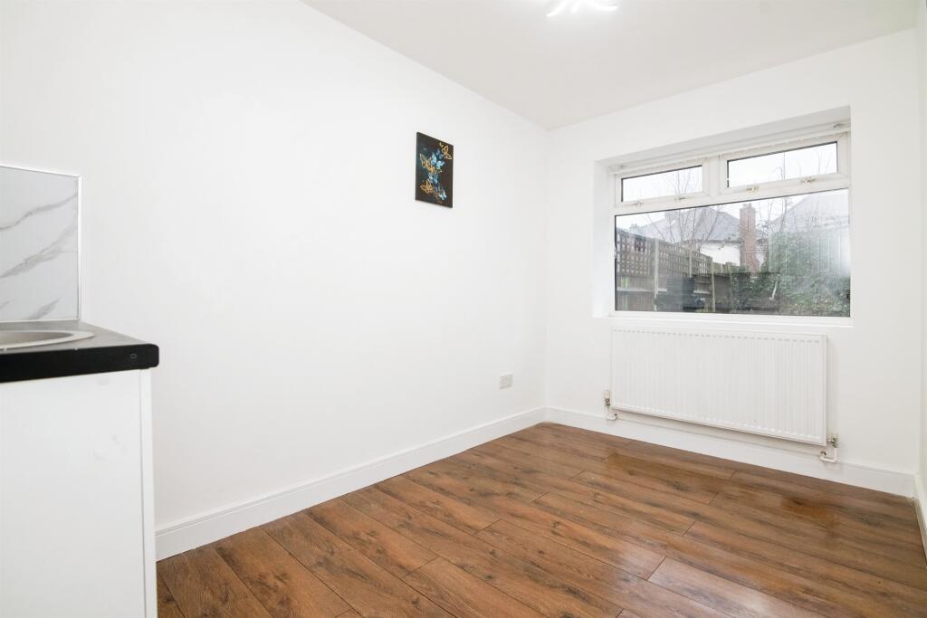 Additional image 5 of Manor Road, Smethwick