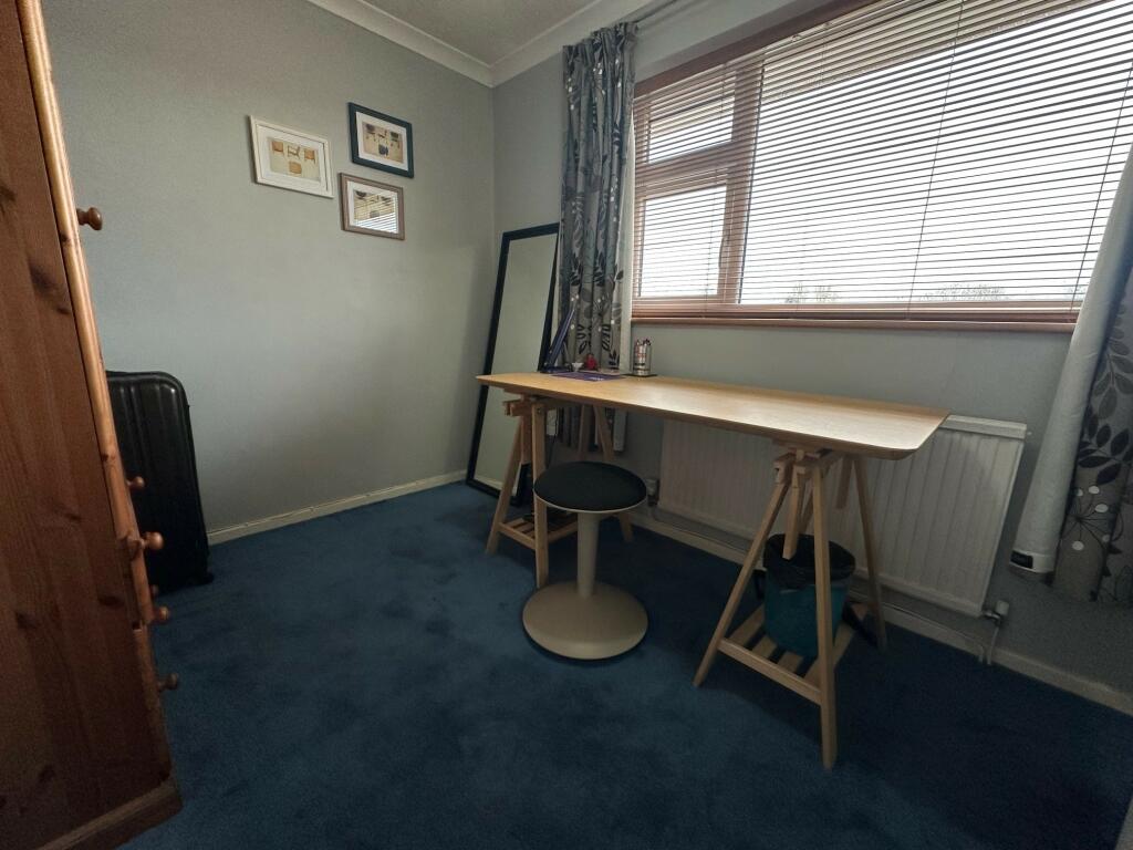 Additional image 11 of Rowan Way, Yeovil, Somerset