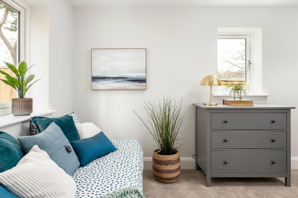 Additional image 35 of Polebarn Road, Trowbridge, BA14