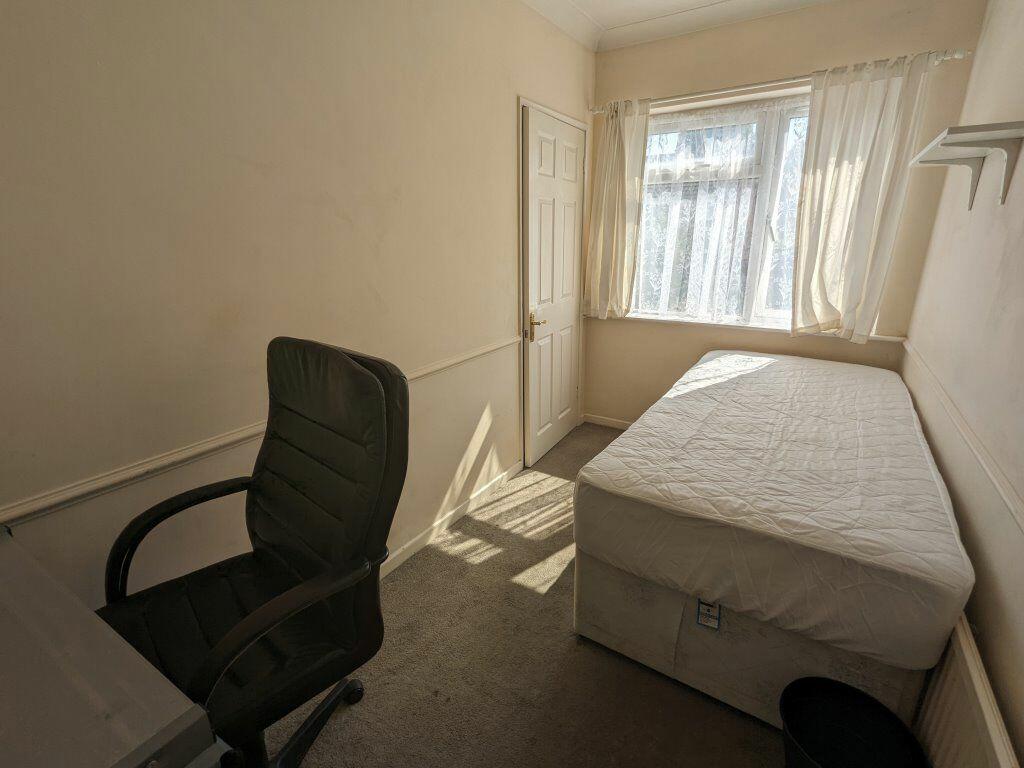 Additional image 7 of Meadow Croft