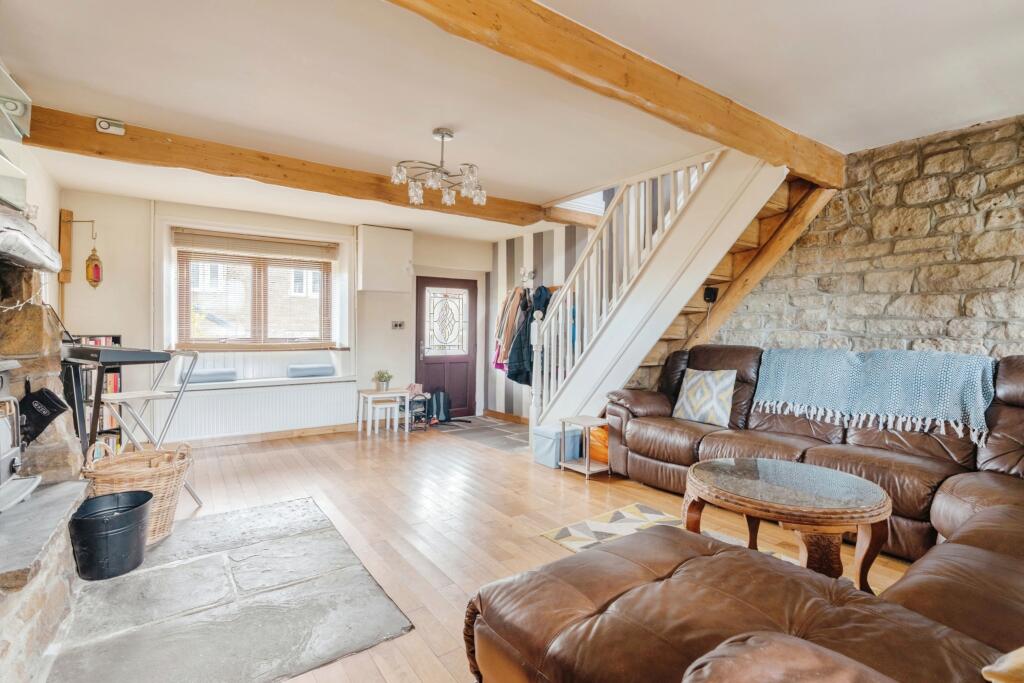 Additional image 3 of Hollin Hall, Trawden, Colne, Lancashire, BB8