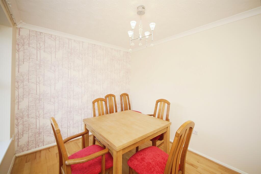 Additional image 12 of Butlers Hill Lane, Redditch