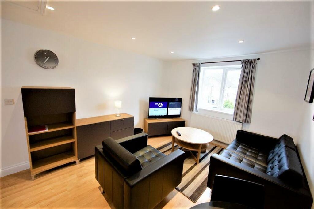 Additional image 9 of Worcester Park, Bath