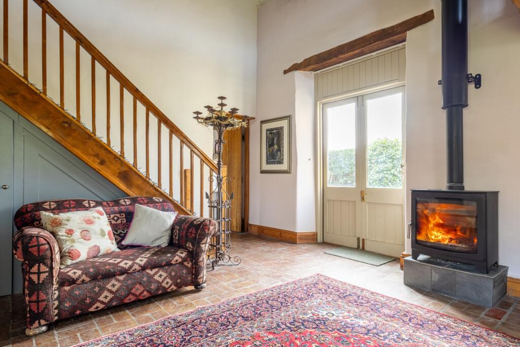 Additional image 10 of East Compton, Shepton Mallet, Somerset, BA4