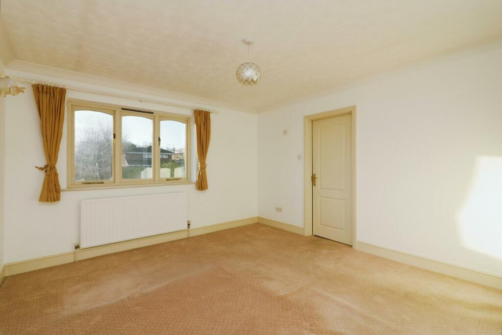 Additional image 6 of Whetstone Court, Whetstone Close, Welwyn, Herts, AL6