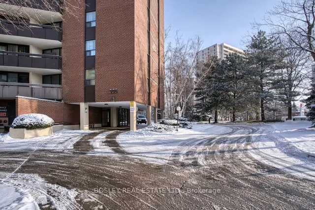 335 Mill Rd Unit PH2