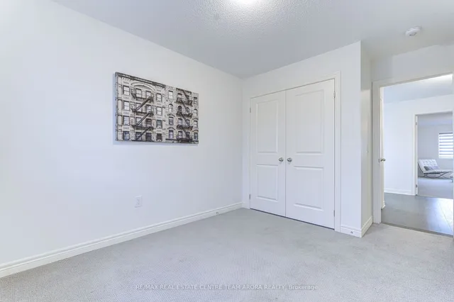 Additional image 30 of 26 Benhurst Cres