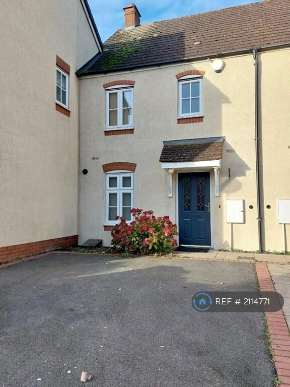 Additional image 12 of Anchor Lane, Solihull, B91