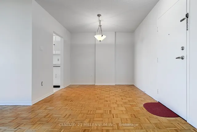 Additional image 5 of 1615 Bloor St Unit 712