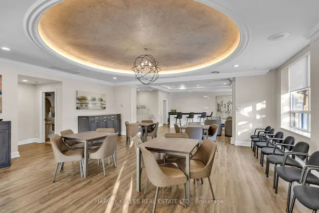 Additional image 36 of 265 Ridley Blvd Unit 1408