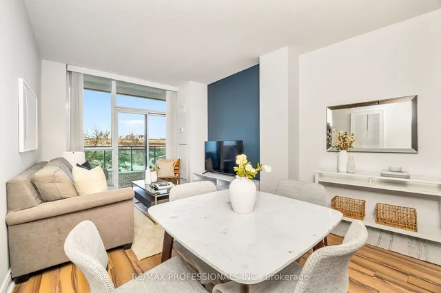 16 Brookers Lane Unit 302