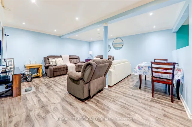 Additional image 27 of 109 Crittenden Sq