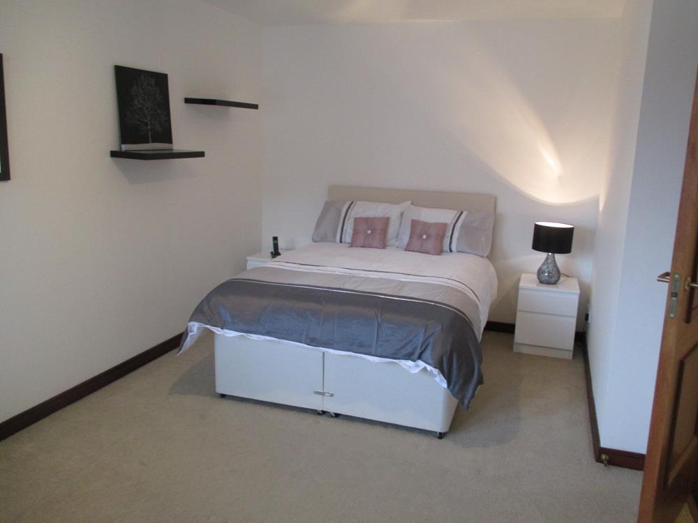 Additional image 12 of Whinhill Gate, Ferryhill, AB11