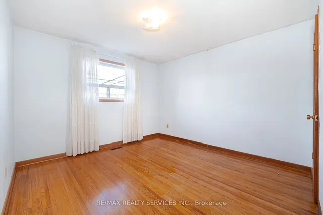 Additional image 20 of 252 Grandravine Dr