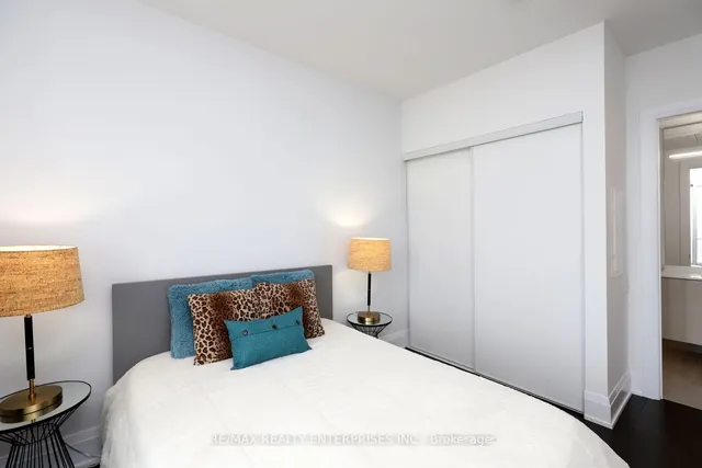 Additional image 23 of 20 Brin Dr Unit 1904