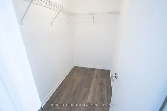 Additional image 9 of 36 Forest Manor Rd Unit 1308