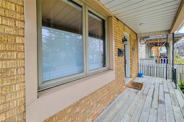 Additional image 10 of 49 East 31st St