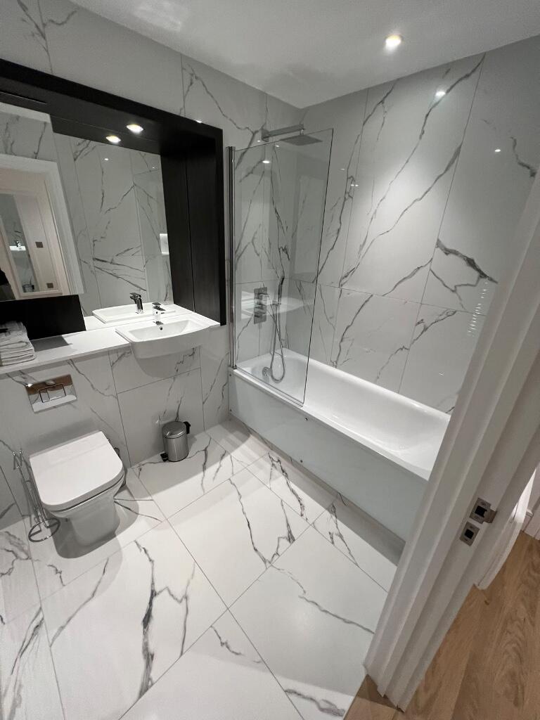 Additional image 8 of East Timber Yard, 118 Pershore Street, Birmingham, B5 6PA