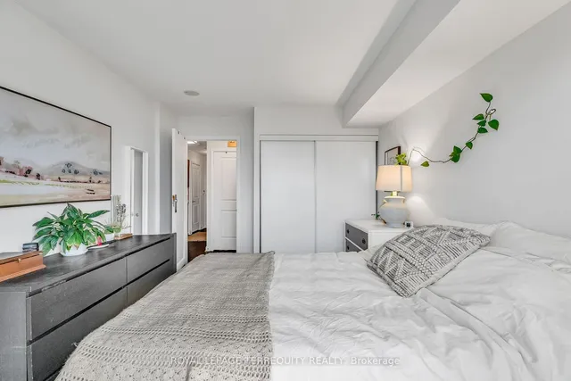 Additional image 14 of 1 Michael Power Pl Unit 1407