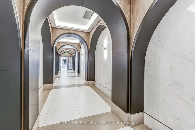 Additional image 21 of 30 Inn On The Park Dr Unit 1607