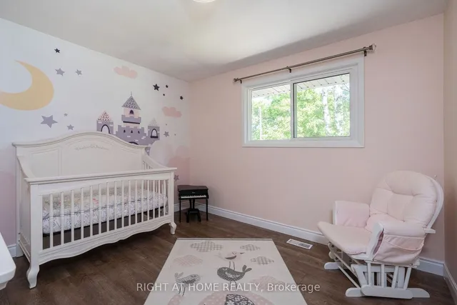 Additional image 20 of 470 John Frederick Dr