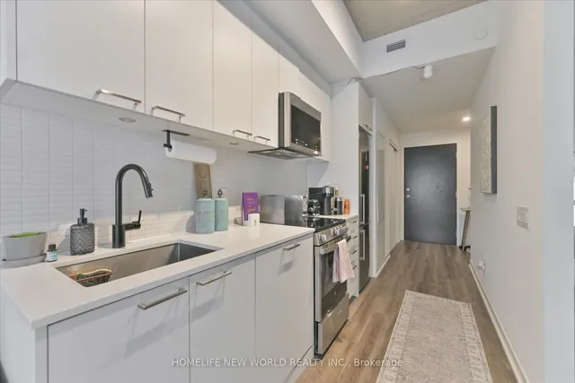 Additional image 2 of 1808 St Clair Ave Unit 514