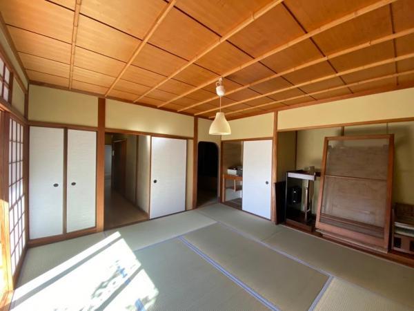 Additional image 6 of 8 Sakamoto, Otsu City, Shiga Prefecture