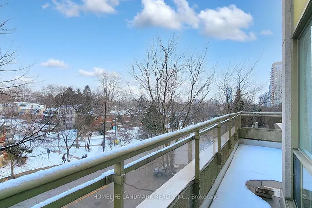 Additional image 29 of 256 Doris Ave Unit 508