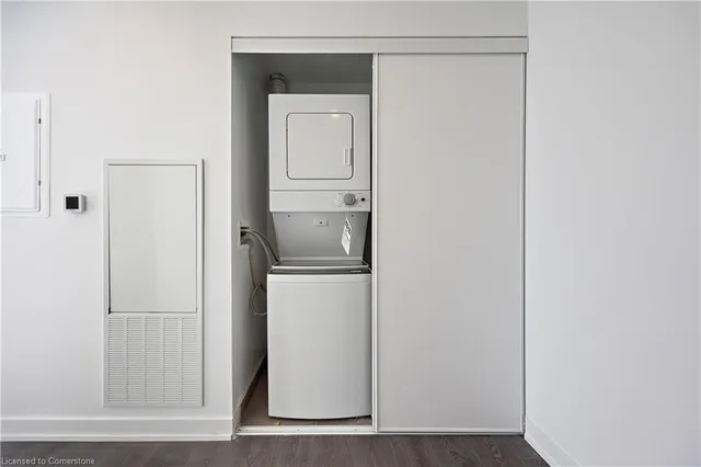 Additional image 6 of 370 Martha St Unit 2506