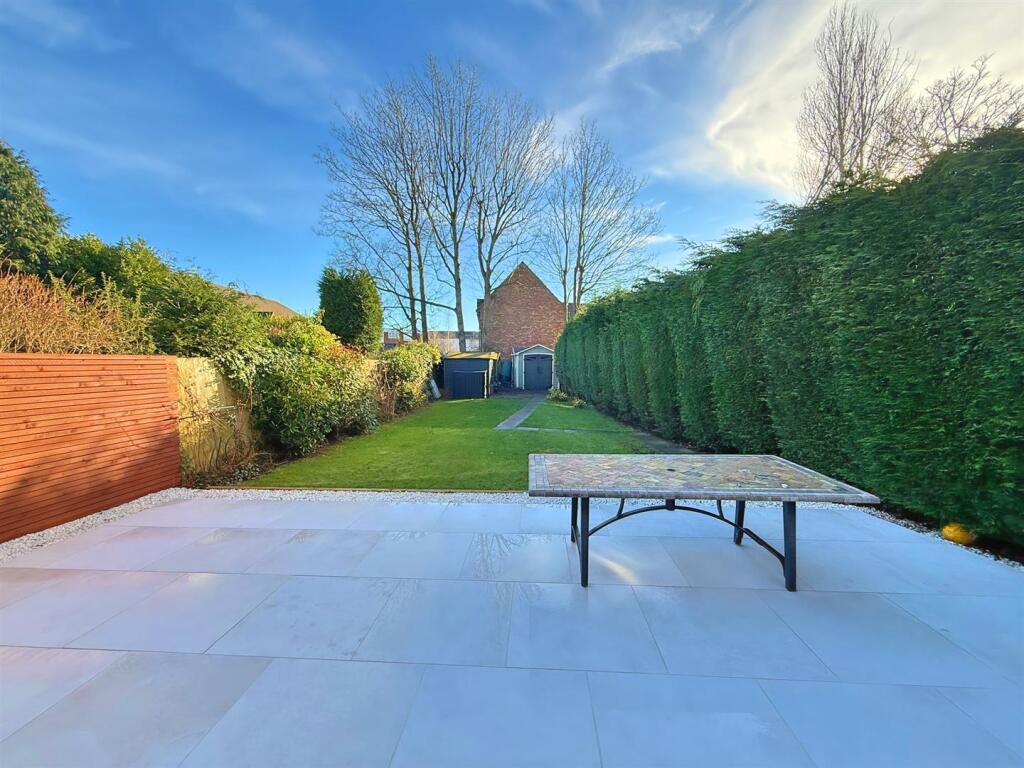 Additional image 37 of Four Oaks Common Road, Four Oaks