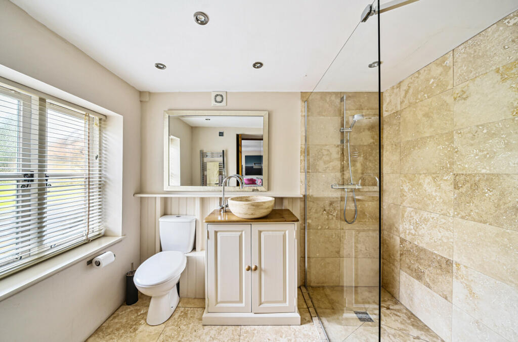 Additional image 16 of Iron Mill Lane, Oldford, Frome, BA11