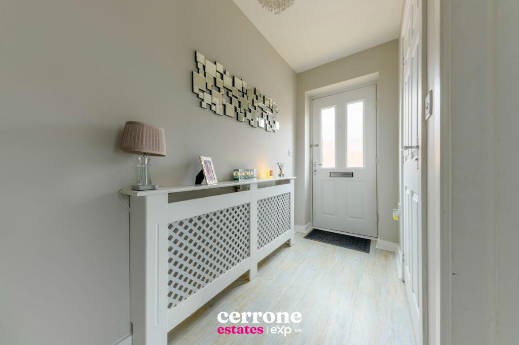 Additional image 3 of Fairweather Close, Brockhill, Redditch, B97 6LE