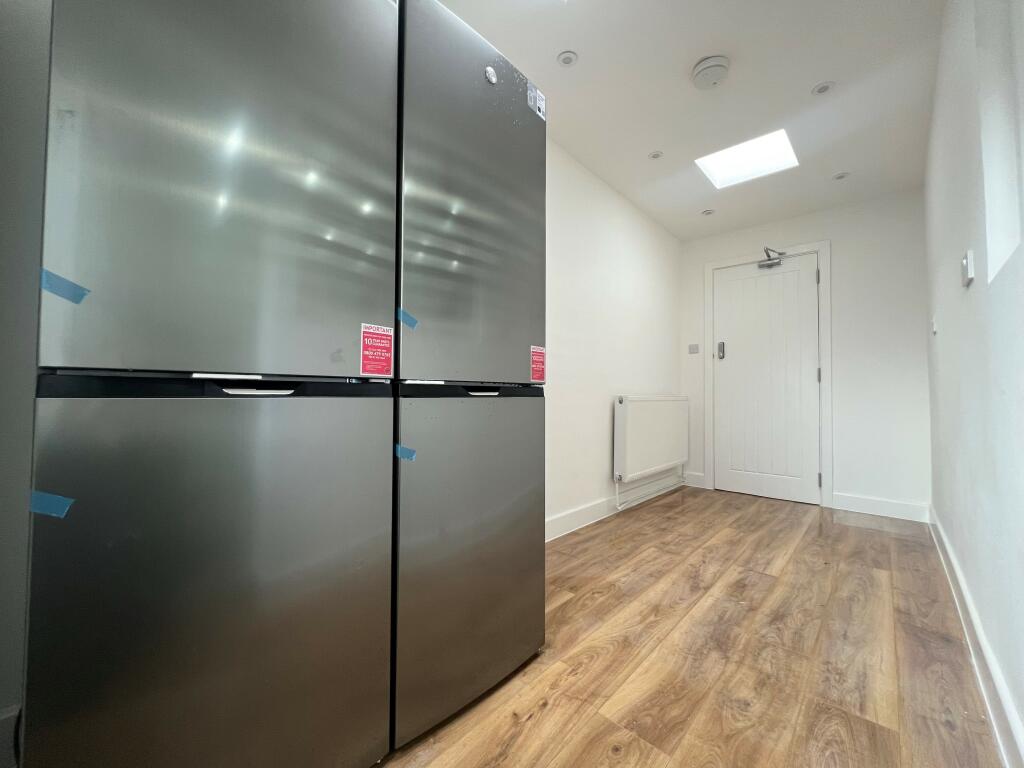 Additional image 3 of Bearwood Road, Smethwick